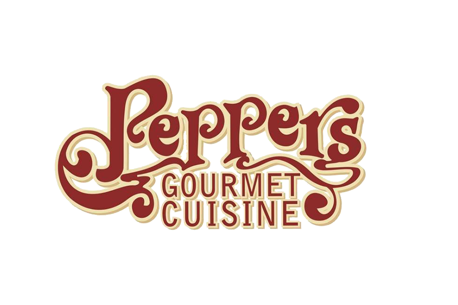 pepprrs website